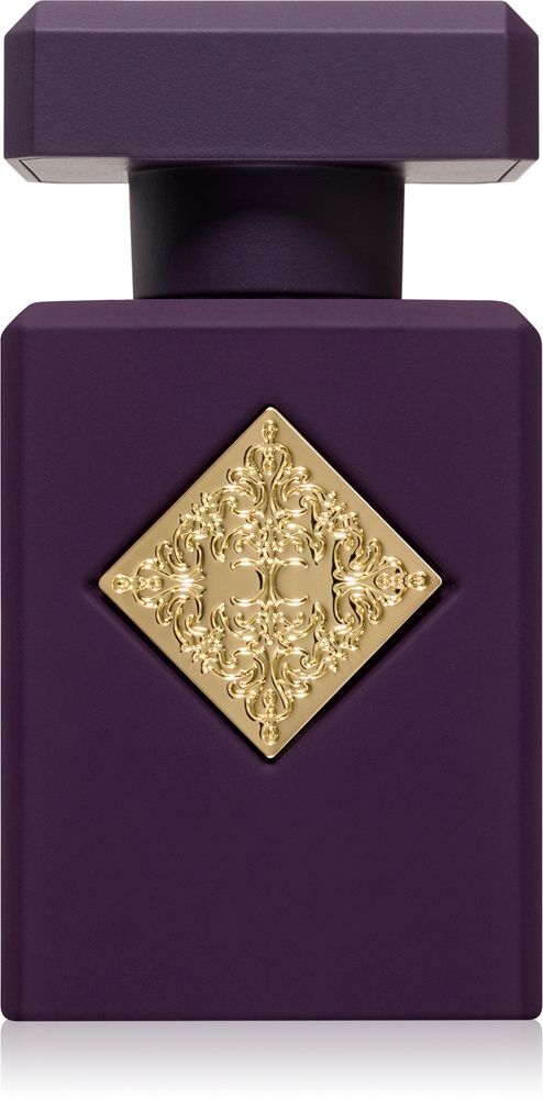 Initio Parfums Privés Narcotic Delight — foto 1
