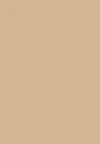 beige aurore
