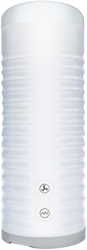 source