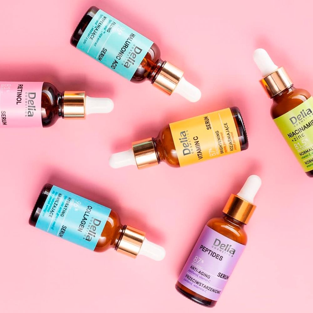 source
