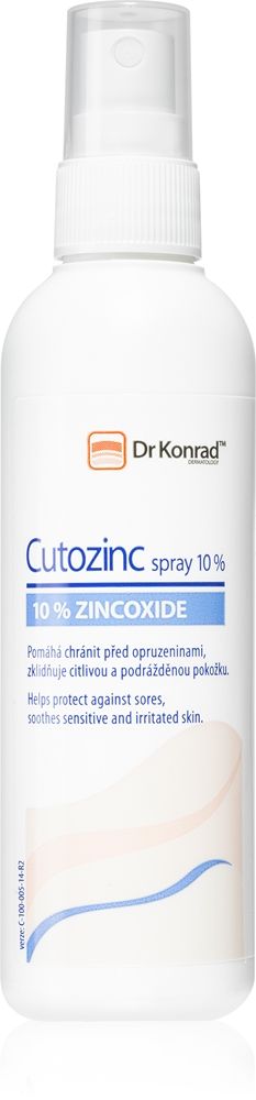 c087fda6-dc06-4a17-ad80-17f077f5a8b2
