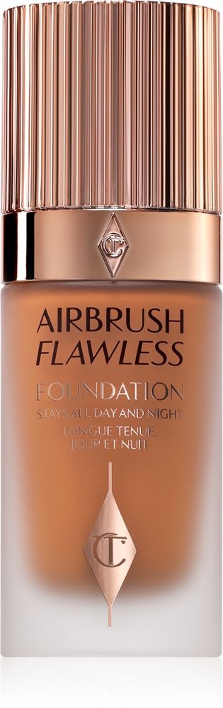 Charlotte Tilbury Airbrush Flawless — image 1