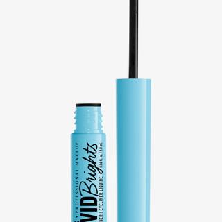 32453c8d-d3ca-4478-923a-0d3af349acd2