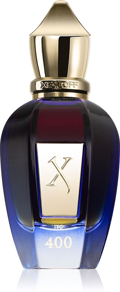 source