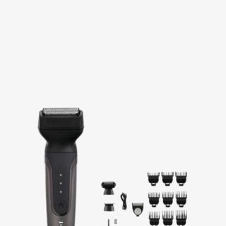 304ecd45-9ae6-42bc-b7c6-5fba3fbf8a6a