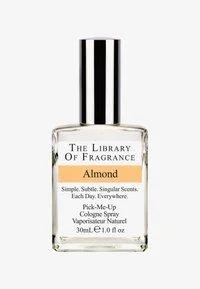 almond