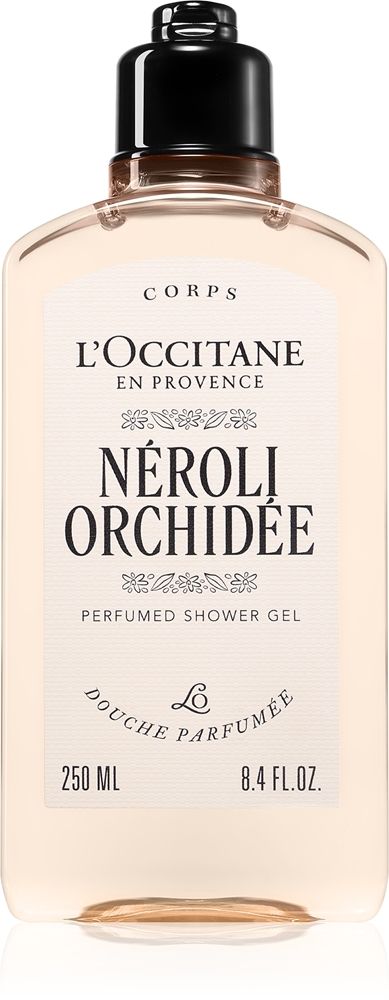 source
