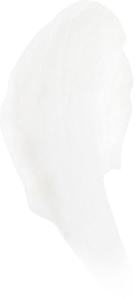 https://d2idw7356vckao.cloudfront.net/media/f2b176d6-d771-4824-a96c-545b7af90015/small.jpeg?v=1784200107
