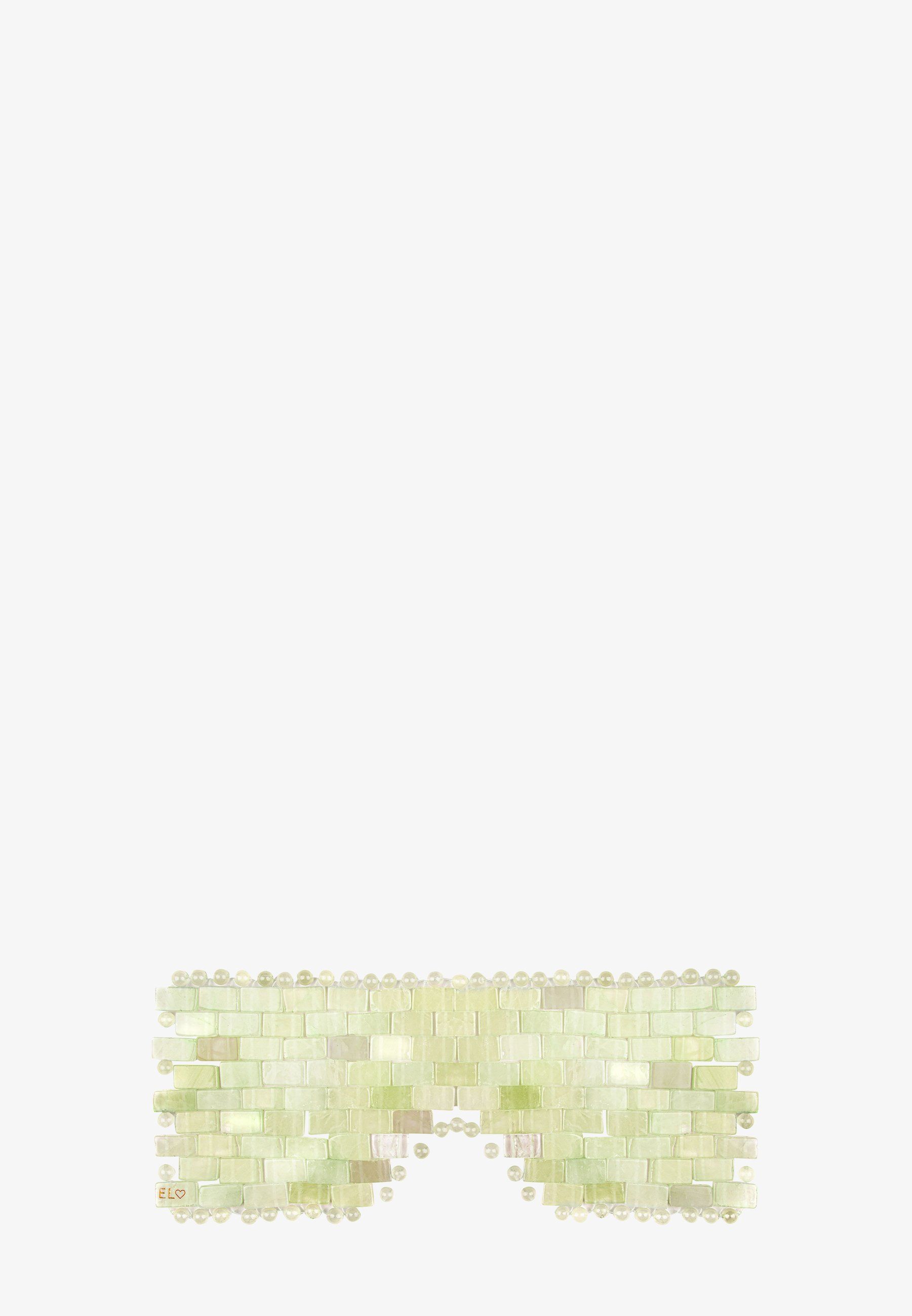 https://d2idw7356vckao.cloudfront.net/media/f2b8a4d1-ac00-43cb-9aa8-121ee75ca048/small.webp?v=1776363190