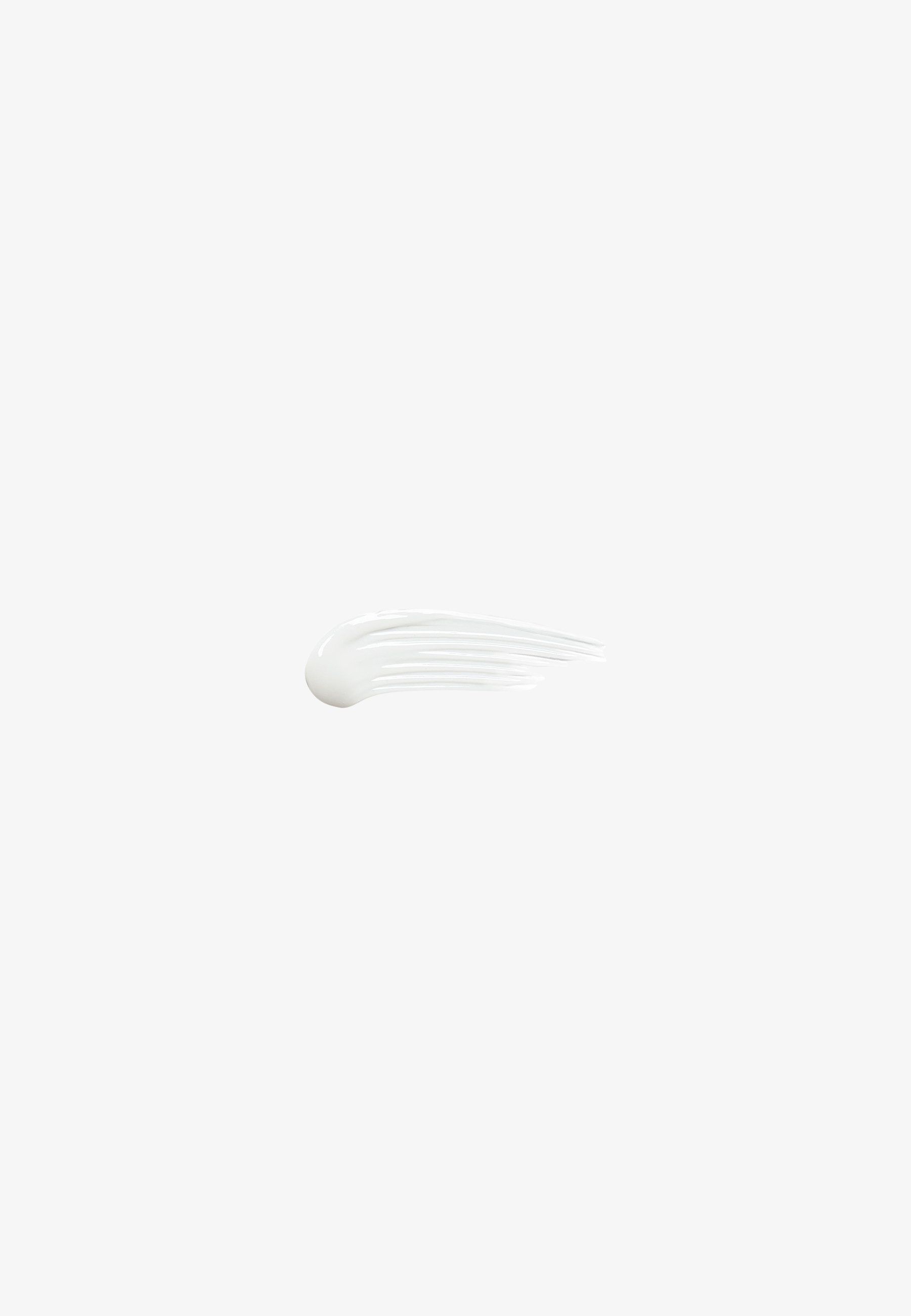 https://d2idw7356vckao.cloudfront.net/media/f2bb2d6c-5414-4d46-b964-6bb622379638/small.webp?v=1776375581