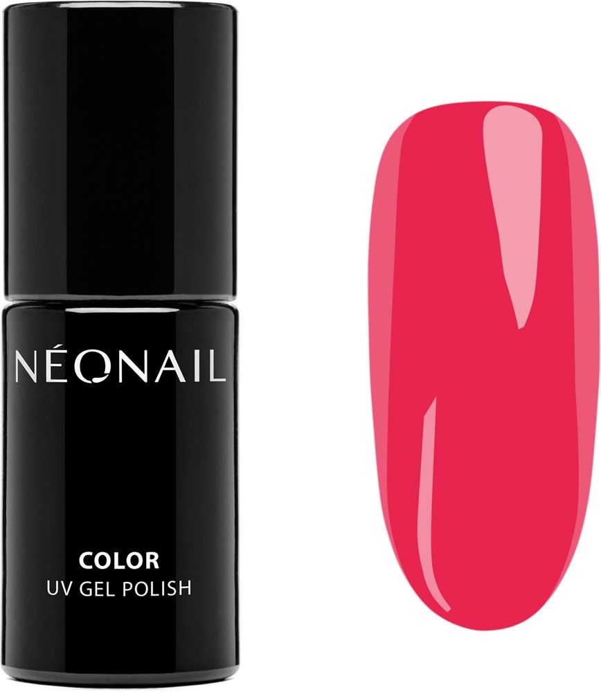 NEONAIL Jewels Of The Sea — image 1
