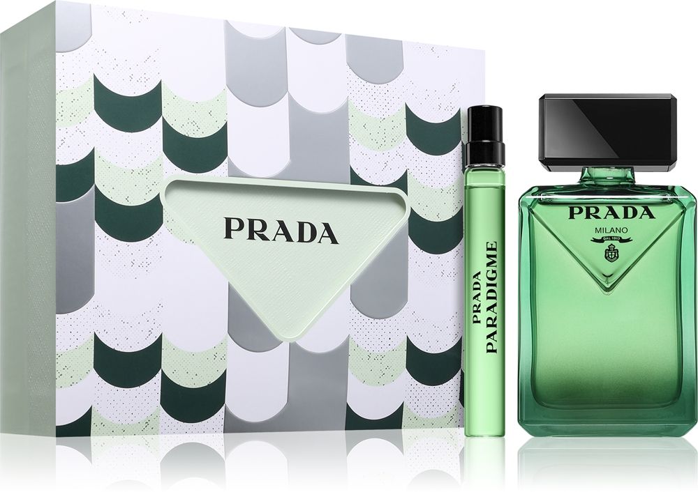 Prada Paradigme — foto 1