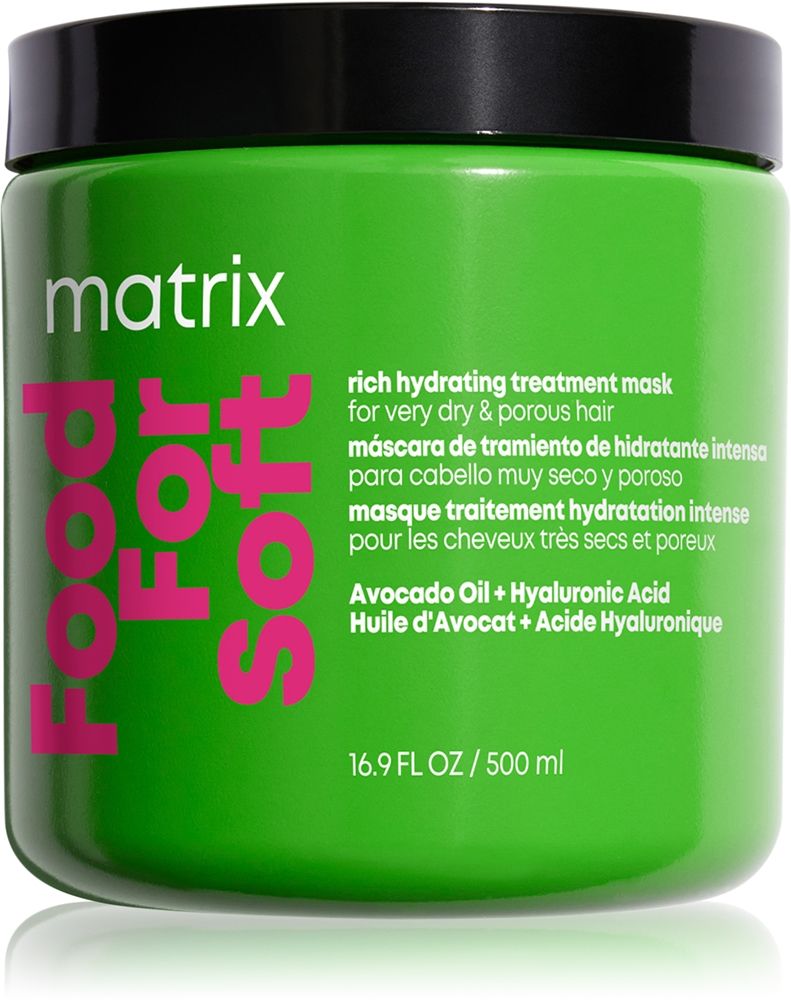 source