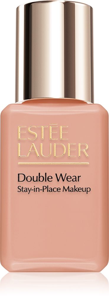Estée Lauder Double Wear Stay-in-Place Makeup Mini — image 1