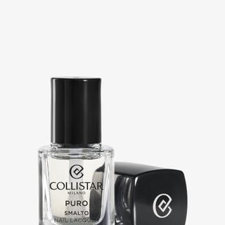 ba0cee1f-c35d-458a-9a16-60a181ce4a68