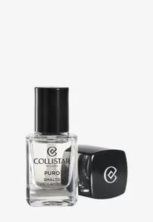 ba0cee1f-c35d-458a-9a16-60a181ce4a68