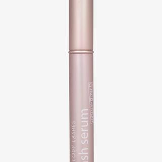 0d385dd3-c36b-40a6-95a0-b0f065684870