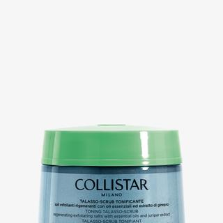 6cfebaa2-91c5-46cf-9a75-c7d788244eeb