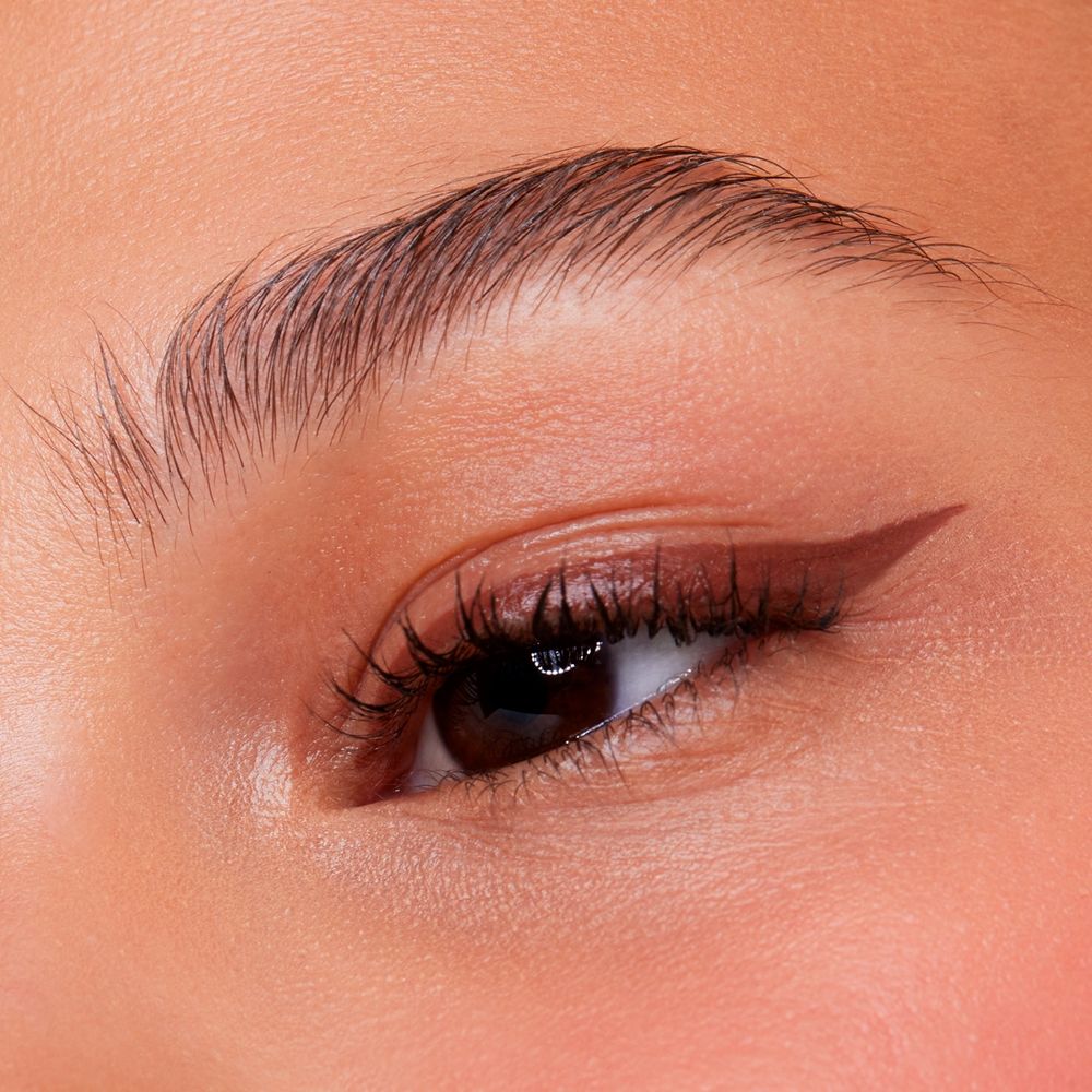 https://d2idw7356vckao.cloudfront.net/media/f388f32a-9283-4fa3-ab57-ed6bd5cb4627/small.jpeg?v=1784345122