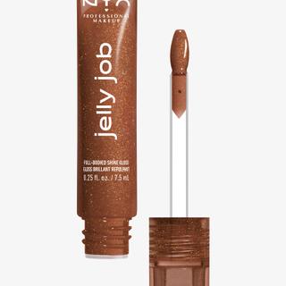 5ba807f8-ad4f-4172-bdff-5da96d662b45