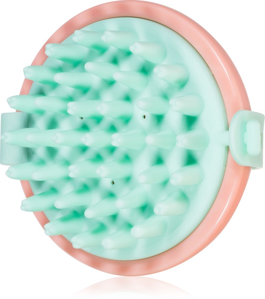 MASIL Head Cleaning Massage Brush — image 1