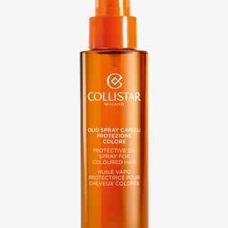 eb3593fb-38b8-46ea-b9eb-0938915b7474