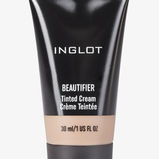 8b80a885-917f-4261-bf74-c7004f468659