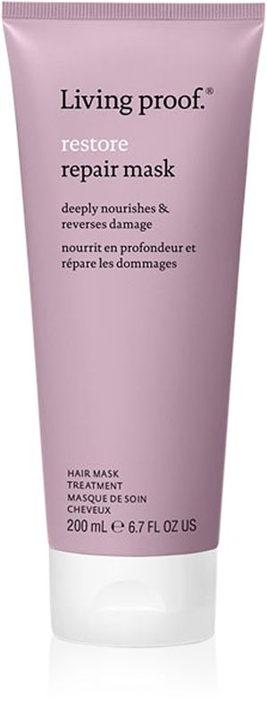 source
