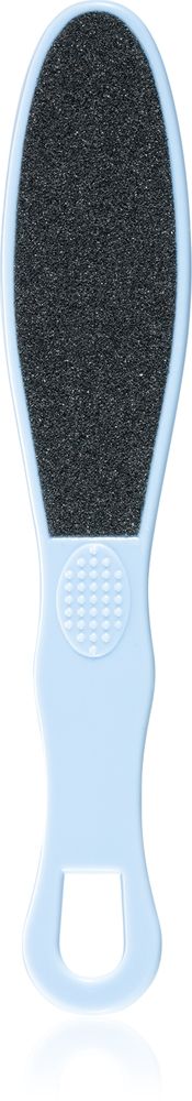2aa2f2ec-88ba-4075-82ec-de55fcfecd2a
