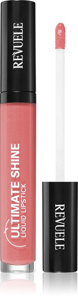 Revuele Ultimate Shine — foto 1