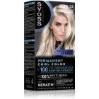 10_53 Cool Light Blond