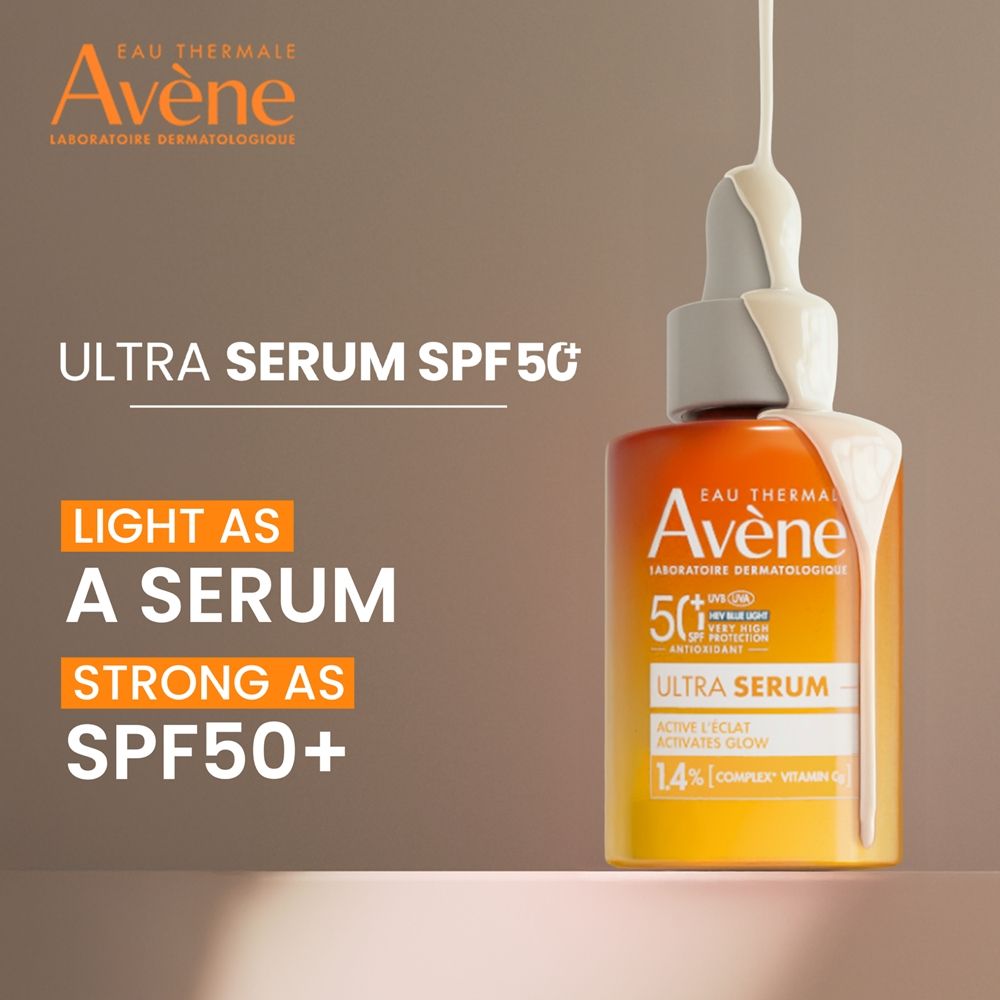 source