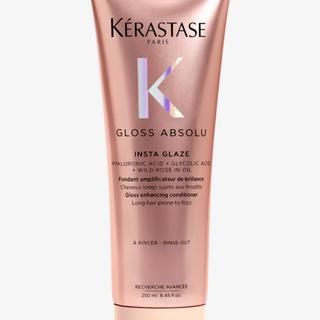 99e23a66-7081-4b99-b35b-57a91e7990ba