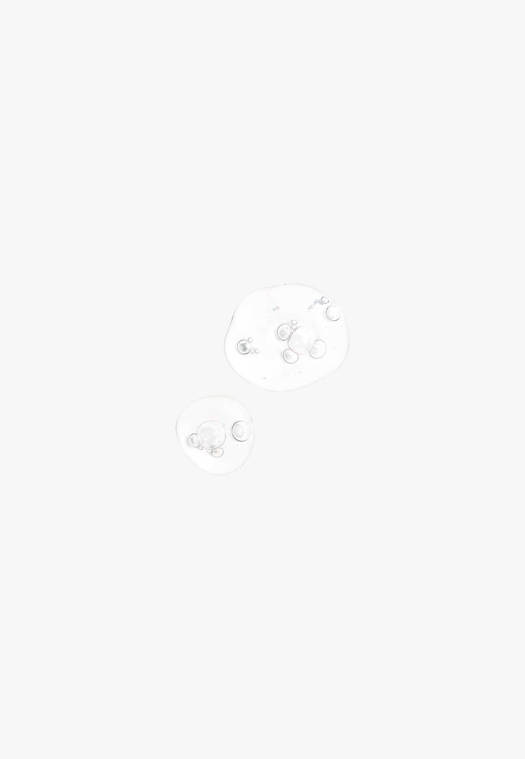 https://d2idw7356vckao.cloudfront.net/media/f4b2686e-f543-4981-a5cf-304ea4ee1793/small.webp?v=1776374172