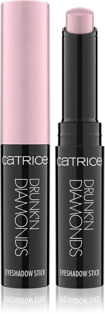 Catrice Drunk'n Diamonds — image 1