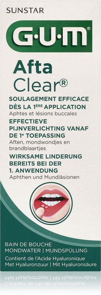 source