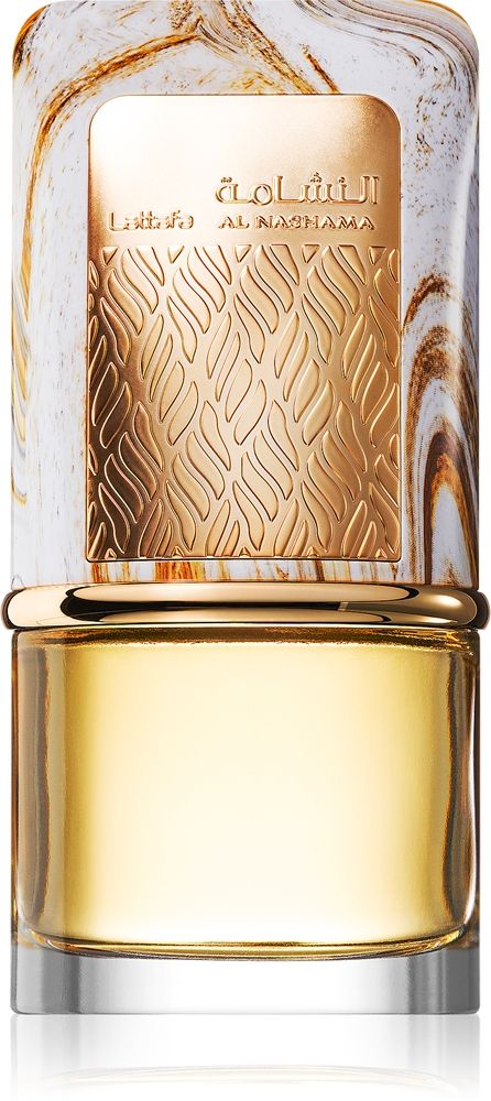source