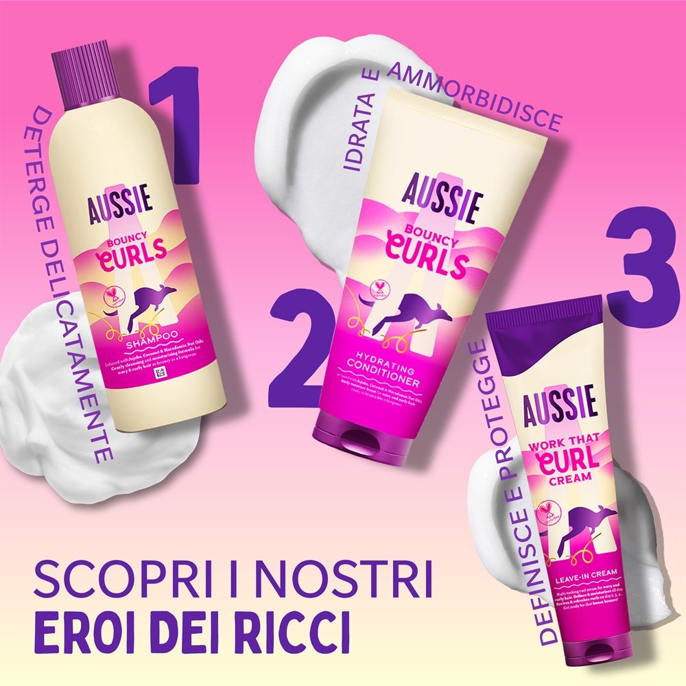 source