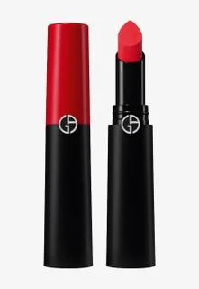 745b9c0a-dbeb-475f-8679-8cbec5c60cfb