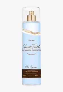 ab0692d1-f26c-4846-9533-003699c2c720