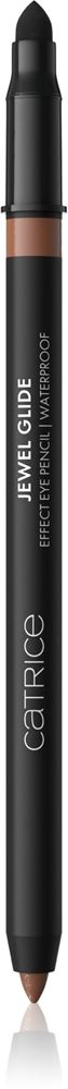 Catrice Jewel Glide Effect Eye Pencil — image 1
