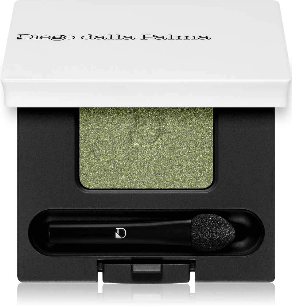 Diego dalla Palma Eye Shadow Satin Pearl — image 1
