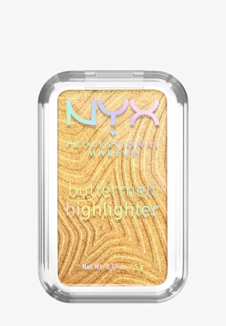 1bf1b9c9-7469-4e3d-a85a-9e1e5b2cdd10