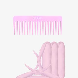 b73ce94a-1a40-4b7d-a7b7-e2b8420dafb4