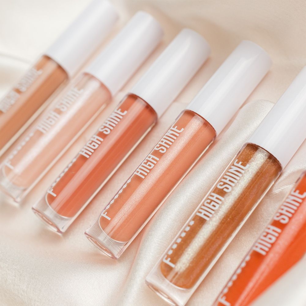 source