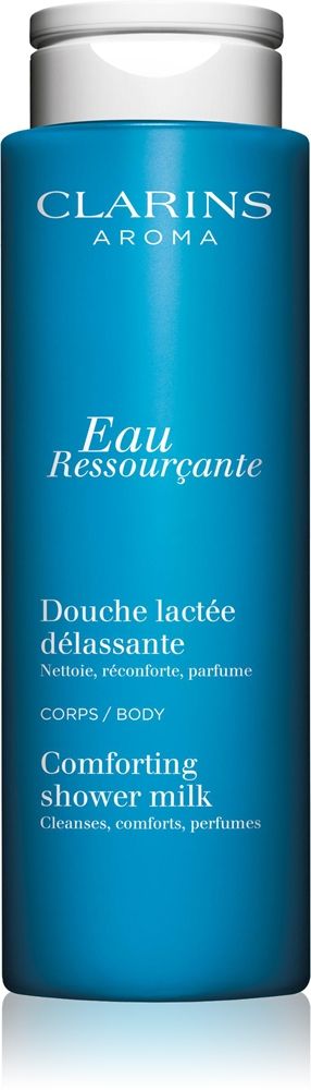 source