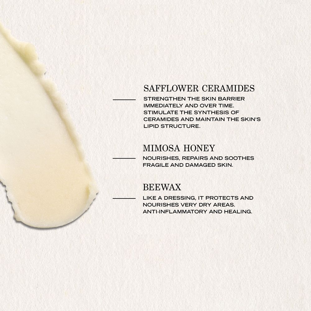 https://d2idw7356vckao.cloudfront.net/media/f58d772d-50d8-4e74-adbd-783000760ac5/small.jpeg?v=1784162796