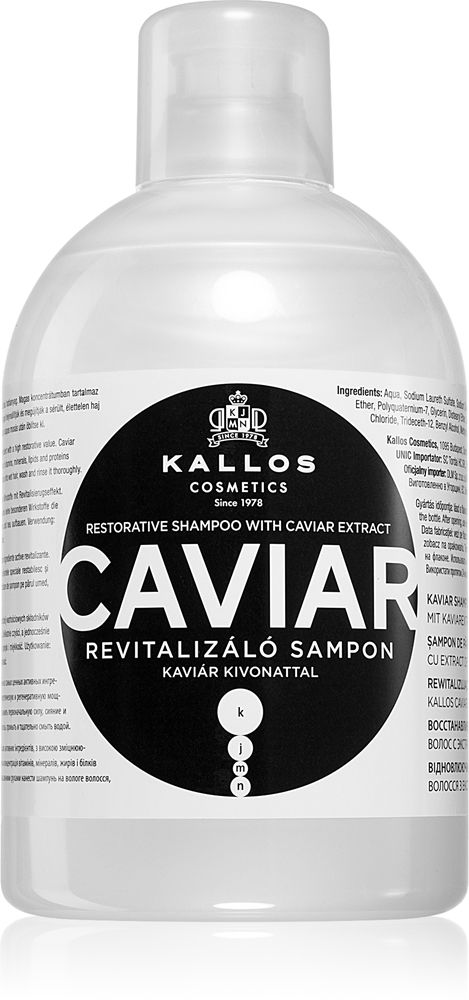 source