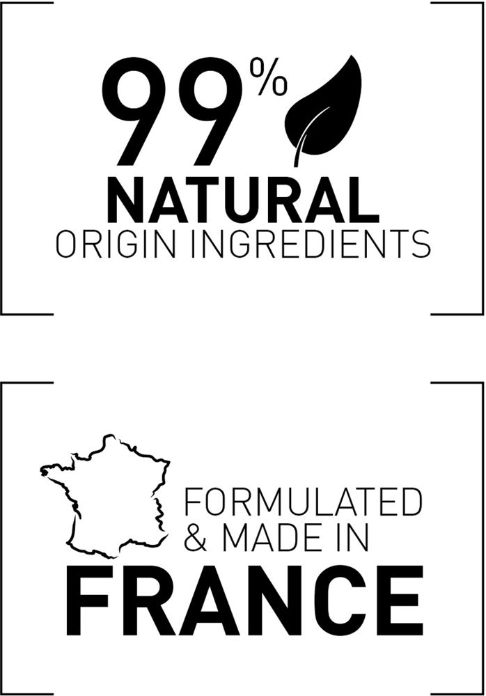 source