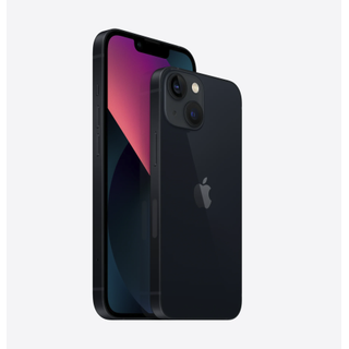 c727b155-a097-4670-9afb-dc6ed06e4520